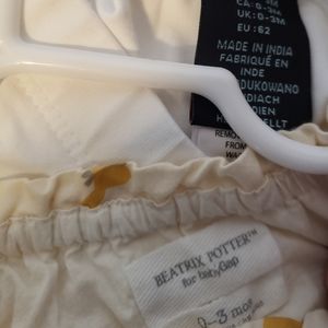GAP Dresses - Bunny Dress GAP Dresses - Bunny Dress